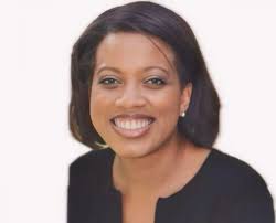 Bernastein (Bernie) Winston