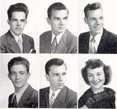1940s men s hairstyles facial hair grooming products mens short 90s black hairstyle chart