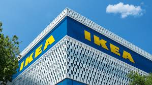 Ikea mağazaları olarak güzel tasarımlı, kaliteli, kullanışlı binlerce çeşit mobilya ve ev aksesuarını düşük fiyatlarla sunarak, evlerde ihtiyaç duyulan her şeyi tek bir çatı altında topluyoruz. Ikea Karlsruhe Dein Einrichtungshaus Vor Ort Ikea Deutschland