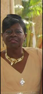 Alma Spence's Instagram, Twitter & Facebook