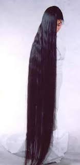 All About Fashion How To Grow Really Long Hair Really Fast Long Hair Styles Worlds Longest Hair Really Long Hair