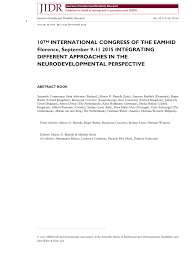 Before joining the a&m faculty, professor rossi was an assistant professor of finance at the mendoza college of business. Pdf Snp Rs17225178 In Arnt2 Is Associated With Asperger Syndrome