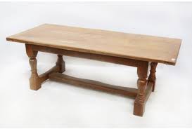 5 out of 5 stars. Antique Tables Reclaimed Tables Antique Pub Restaurant Tables