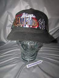Pin On Hats