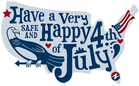 We did not find results for: Fourth Of July Text Banner Logo Clipart Fourth Of July Clipart Holidays Clip Art