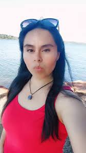 Adriana Oltean Desanto