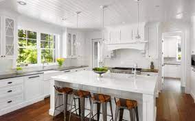 Welcome to rta kitchen cabinets online. Kcc Toronto Saving Your Money