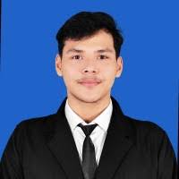 900+ “Resa” profil