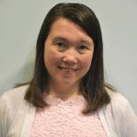 100+ "Casandra Scott" profiles