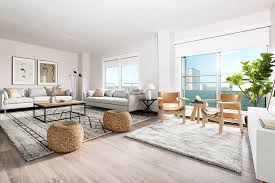 We did not find results for: Apartments For Rent Downtown Edmonton The Lancaster House Minto