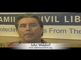 John Waldorf @ www.FCLU.org testimony Fri 1/25/13