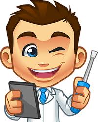 Se volete andare sul sicuro, però, il consiglio è di contattare il numero a pagamento 848 800 871. Infocom Service Assistenza Hp Chiari Rovato Erbusco Ospitaletto