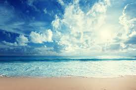 Under screen saver title, click the list, and then select photos. Free Screensaver Wallpapers For Beach Beach Screensaver Beach Wallpaper Beach Tumblr