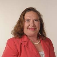 April Swindell, MBA, CIP