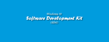 Dec 16, 2020 · windows sdk for windows 7 and.net framework 4. Download Windows Sdk For Windows 10