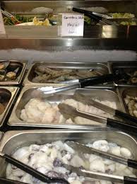 Prinz.de › düsseldorf › locations › essen & trinken › chinesische restaurants › bambus garten. Ein Verbrechen Gegen Die Natur Haifischfleisch Beim Buffet Picture Of Bambus Garten Dusseldorf Tripadvisor