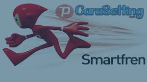 Maybe you would like to learn more about one of these? Cara Setting Psiphon Smartfren 4g Opok Sawer Unlimited Genyo Id