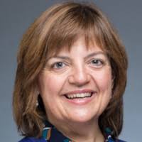 Suzanne Wilson Email & Phone Number