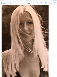 Pamela Barich Obituary (2011)