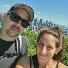 How much to charge for engraving a tumbler?