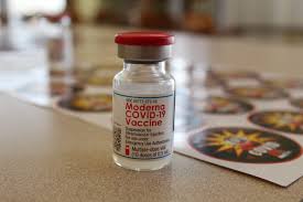 Once you've registered, we'll let you know when you can make an appointment for your vaccination. Brevard Covid 19 Vaccines Start Monday By Appointment For Those Over 65