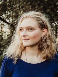 UW-Stout students awarded competitive national scholarships for in-demand  graphic communications field