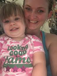 Profile for Ryleigh Lynn Loftis