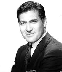 Celebrating the life of Hardie Albright! Hardie Hunter Albright (born  Hardie Hunter Albrecht; December 16, 1903