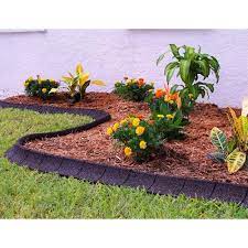 In this video i explain the ecoborder recycled material landscape border and how to install it in different configurations. Pin On Home Exterior