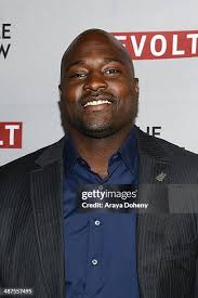 259 Theater Of Marcellus Stock Photos, High-Res Pictures, and Images