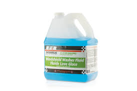 When your windshield is dirty, you spray windshield washer fluid onto the glass and turn on the if your washer fluid freezes, thaw it out as soon as possible. Autofluids Products Mancuso Chemicals Limited