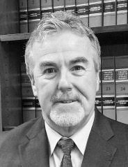 A Psycholegal Deskbook for Bench and Bar: Book Review of Forensic  Assessments in Criminal and Civil Law