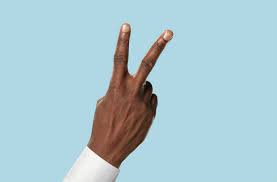 Maybe you would like to learn more about one of these? 18 Gestures That Can Cause Offense Around The World Shermanstravel