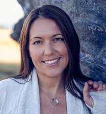 Practitioner Certification Program