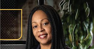 Philanthropy: A Tool to Improve the Wellbeing of Humanity