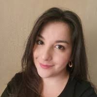 30+ "Anna Szeliga" profiles