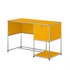 Image result for Usm 22159