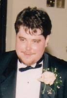 Obituary of John E. Husar