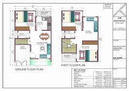 20 X 20 House Plans Fresh 44 20 50 House Plan For House Plan Islaminjapanmedia Org 20x30 House Plans House Construction Plan Duplex House Plans