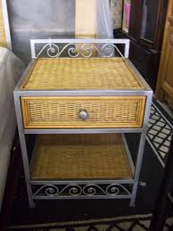 Pier One Wicker Bedroom Furniture Interior Paint Colors For 2017 Check More At Http Indoor Wicker Furniture Wicker Bedroom Furniture White Wicker Furniture