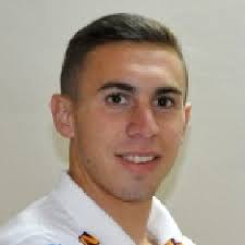 Norberto briasco, 24, from armenia club atlético huracán, since 2016 right winger market value: Norberto Briasco Balekian Fifa Football Gaming Wiki Fandom