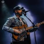 Cody Ikerd Music: Sulphur Creek/Mike's Landing