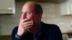 Camilla, William and Kate receive royal honours