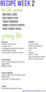 Pin On Workout Health Inspiration