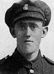 Search for "Jarrett" in lastname