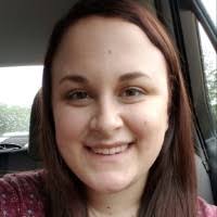 80+ "Studdard" profiles