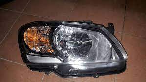 We did not find results for: Lampu Depan Proton Saga Blm Original Original Auto Accessories On Carousell