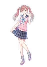 Image result for メル絵