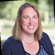 Eva Hui Email & Phone Number