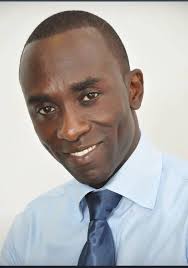 Ernest Kofi Owusu-Bempah Bonsu, what you said was unfortunate, senseless  and unpatriotic. Let's have a healthy contest because if we are to point  fingers, your reckless statements and that of the one